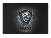 AGILITYGD20