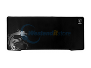 AGILITYGD70