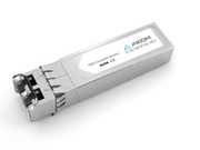 AH-ACC-SFP-10G-LRM-AX