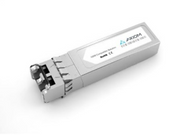 AH-ACC-SFP-10G-SR-AX
