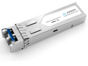AH-ACC-SFP-1G-LX-AX