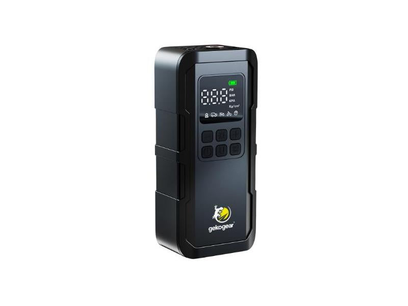 AIRFLUX100