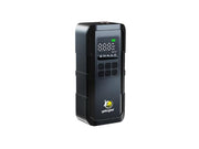 AIRFLUX100