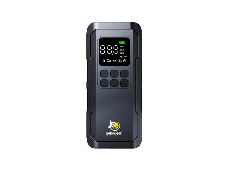 AIRFLUX100