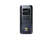 AIRFLUX100