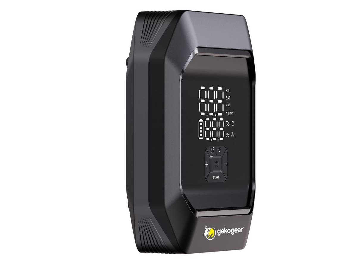 AIRFLUX300