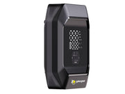 AIRFLUX300