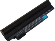 AK.006BT.074-AX