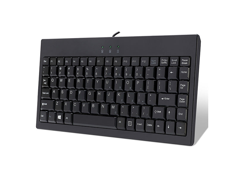 AKB-110B