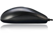 AKB-132CB