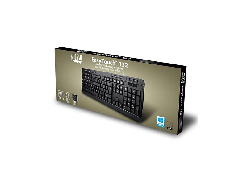 AKB-132PB