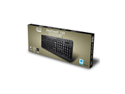 AKB-132PB