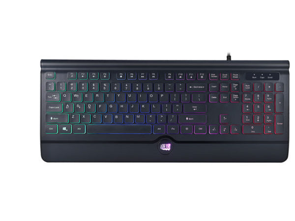 AKB-137CB