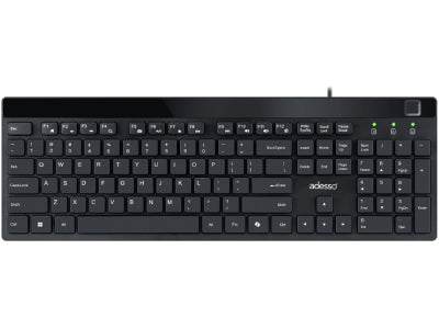 AKB-140FB