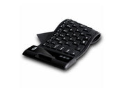 AKB-212UB