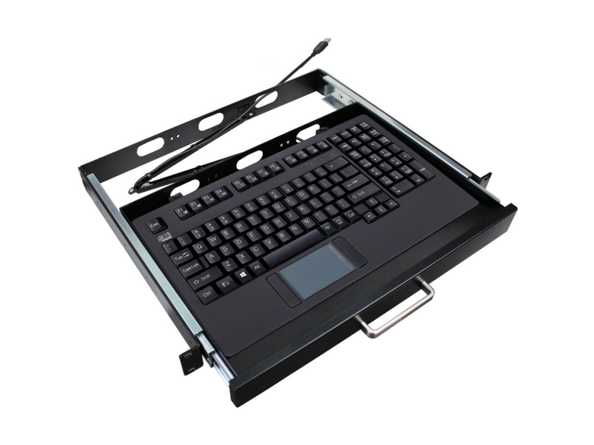 AKB-425UB-MRP