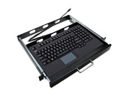 AKB-425UB-MRP
