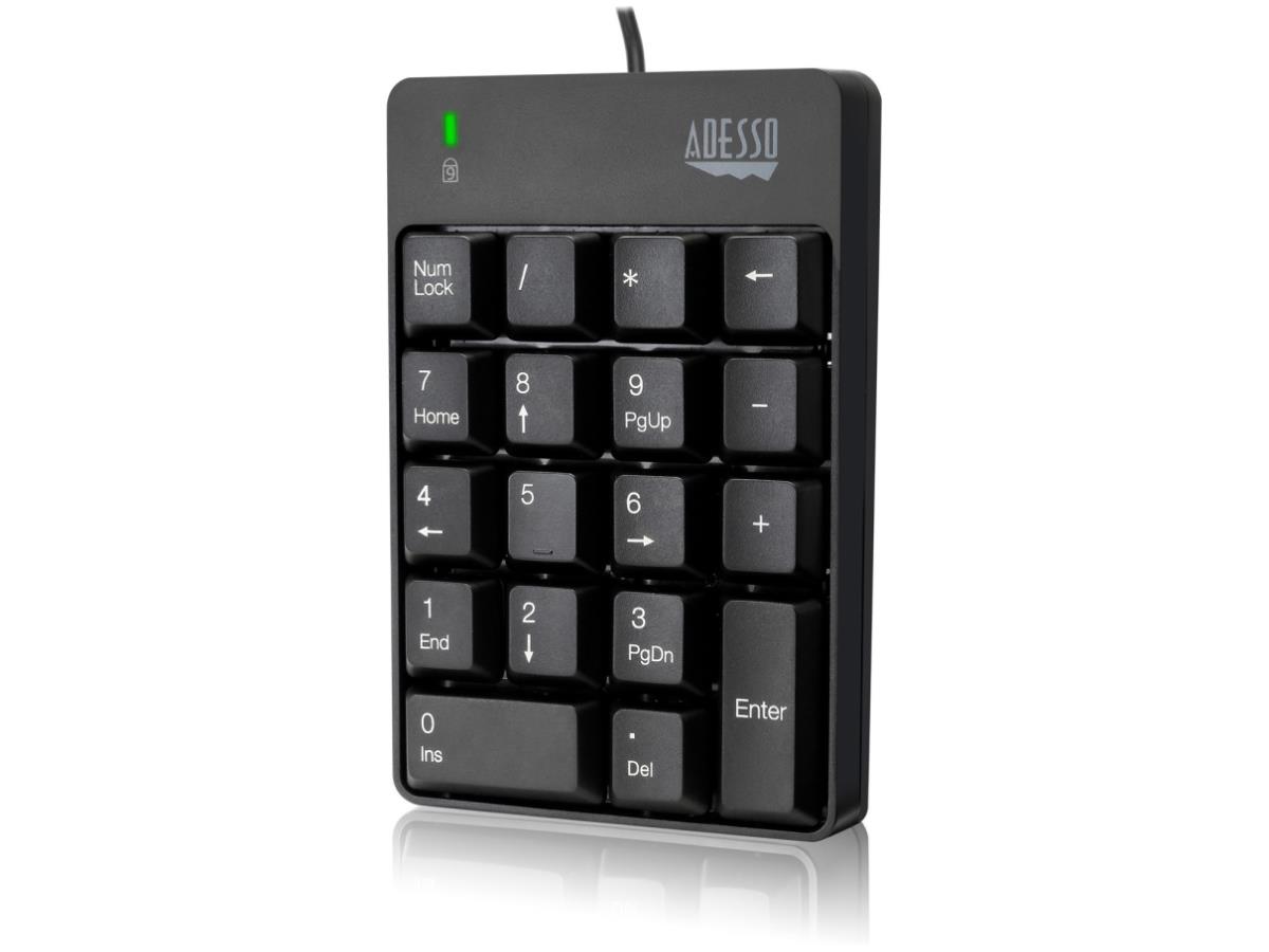 AKB-601UB