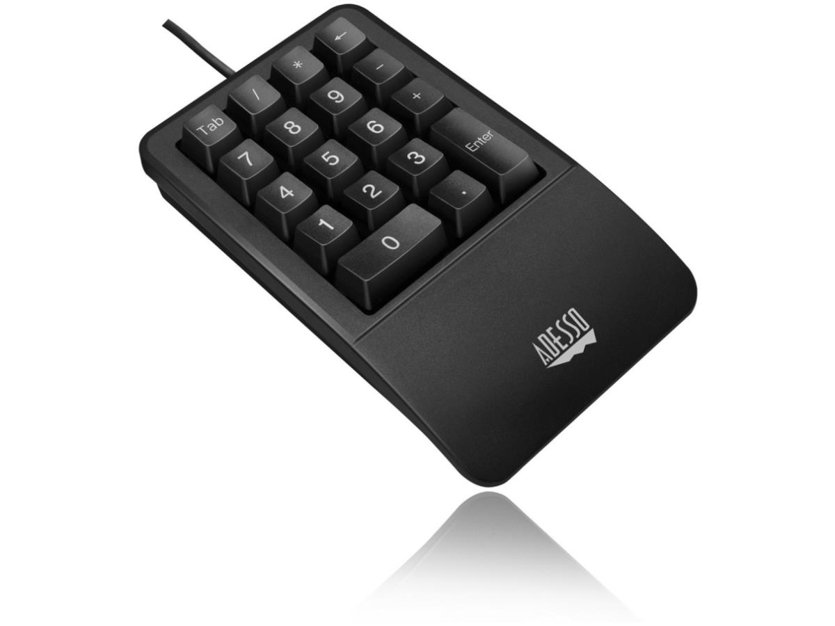 AKB-618UB