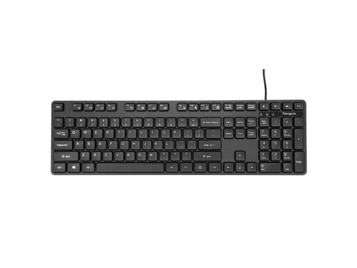 AKB30US
