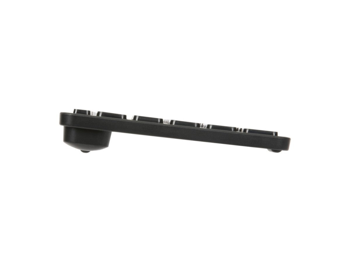 AKB862US