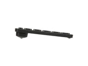 AKB862US