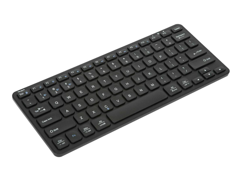 AKB862USFB