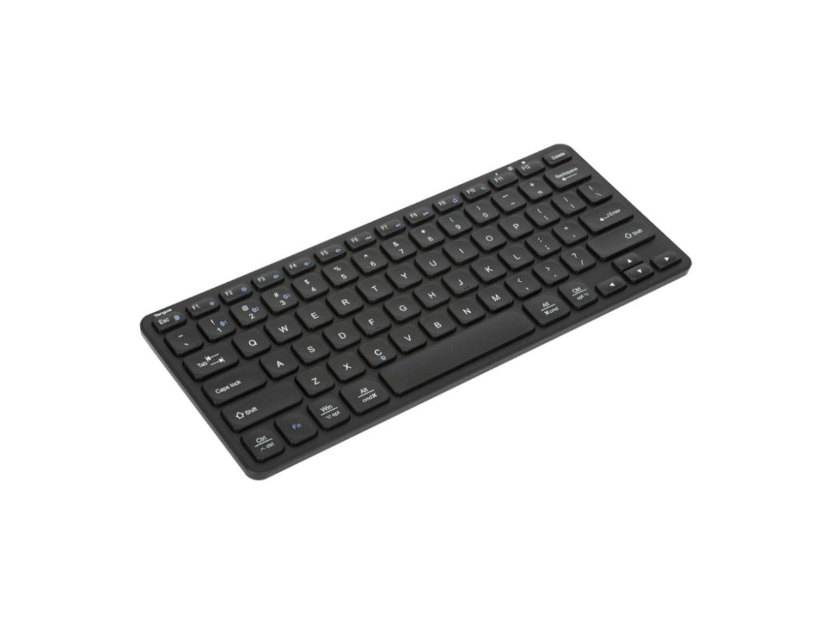 AKB862US