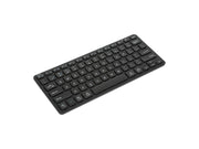 AKB862US