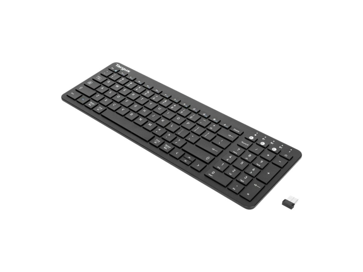 AKB863US