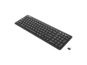 AKB863US