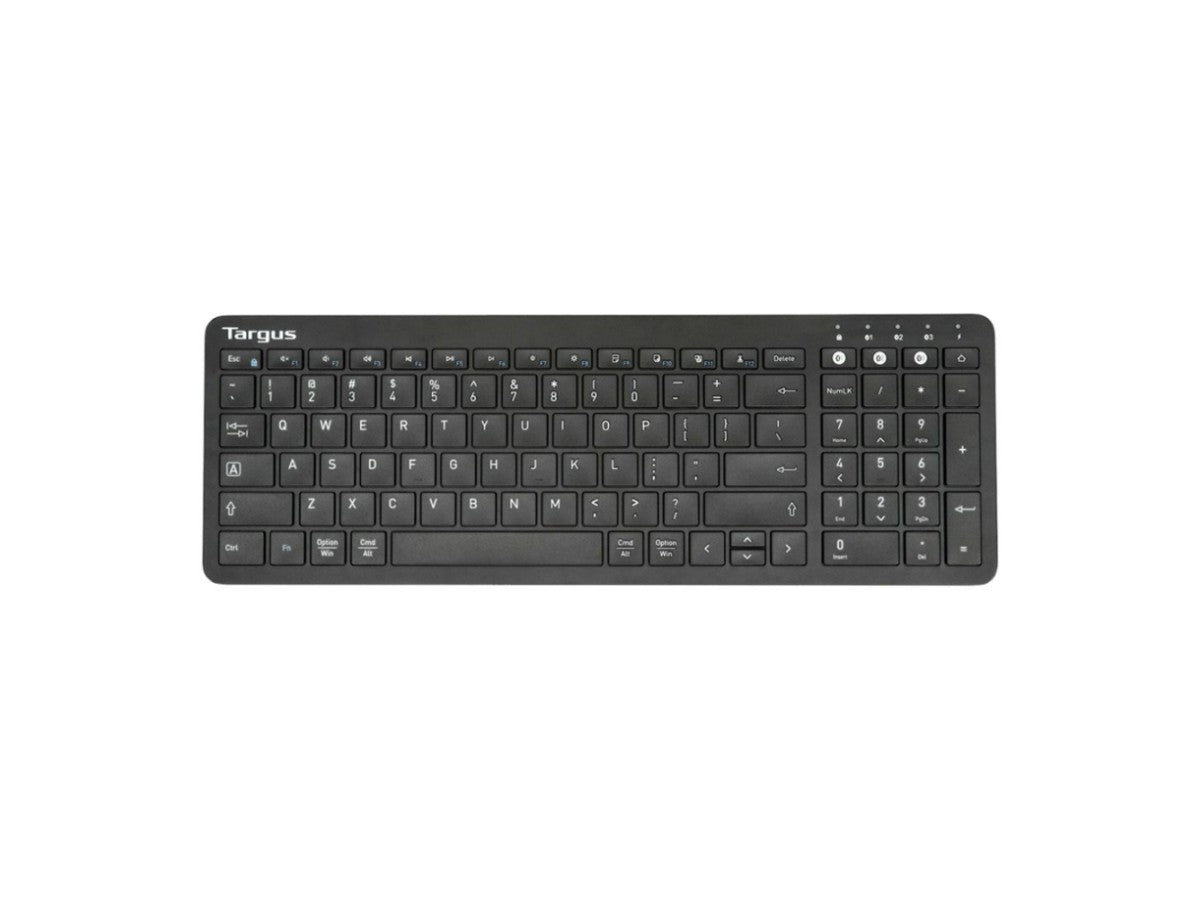 AKB863US