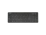 AKB863US