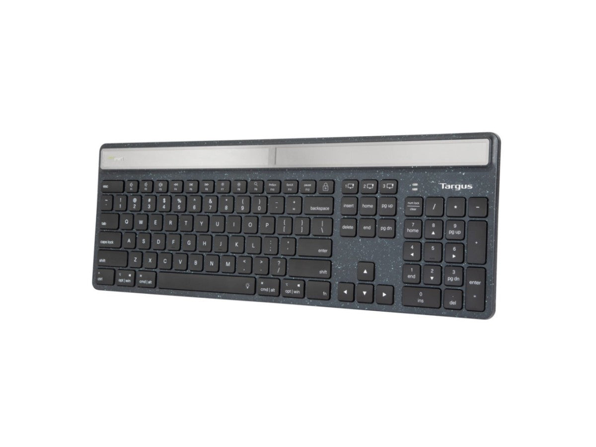 AKB868US