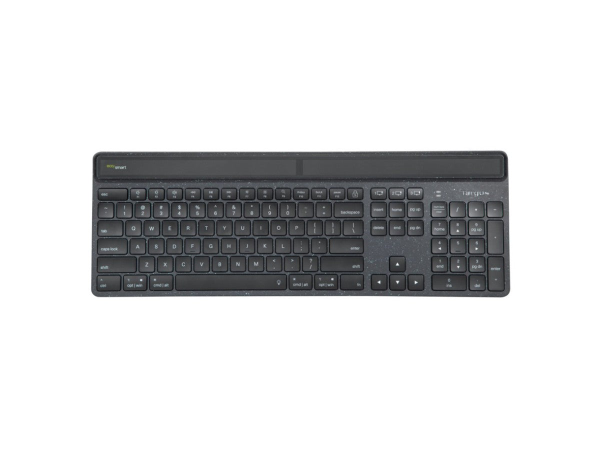 AKB868US