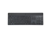 AKB868US