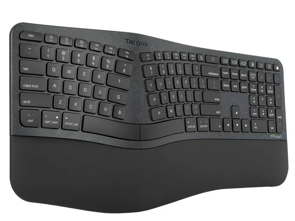AKB871US