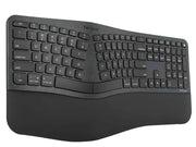 AKB871US