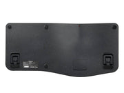 AKB871US