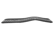 AKB871US