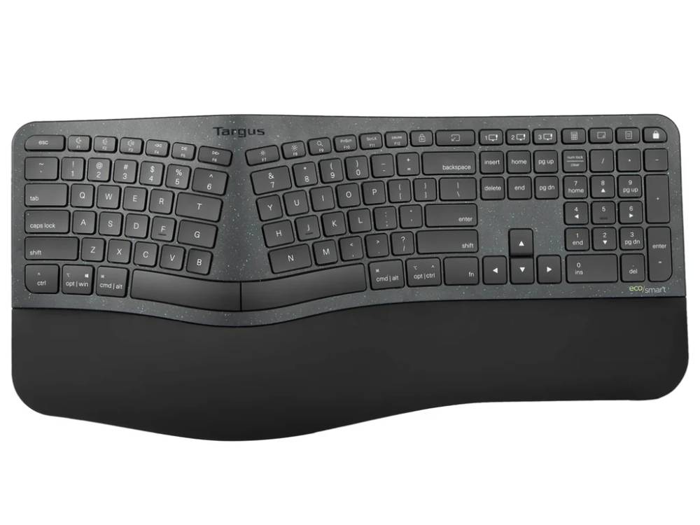 AKB871US