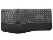 AKB871US