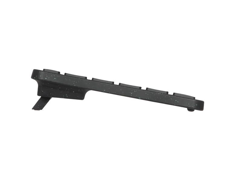 AKB873US