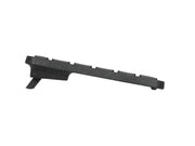 AKB873US