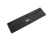 AKB873US