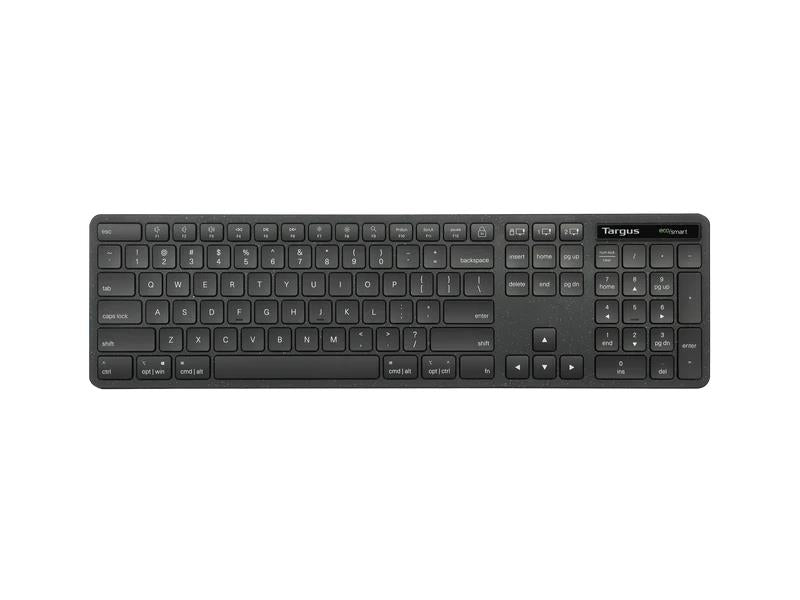 AKB873US