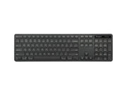 AKB873US