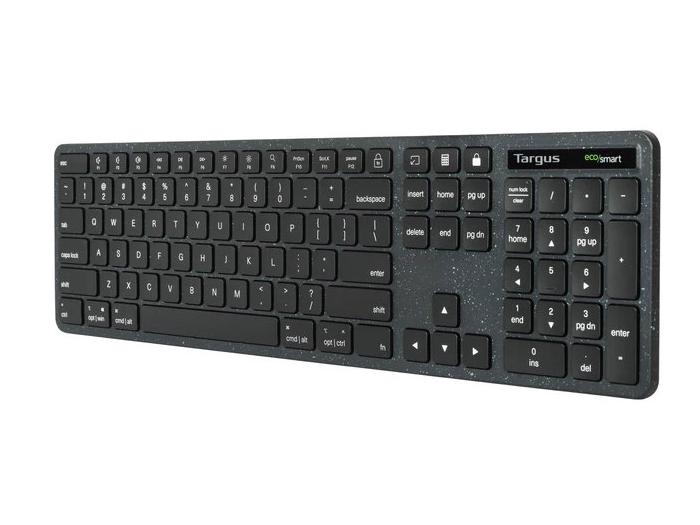 AKB874US