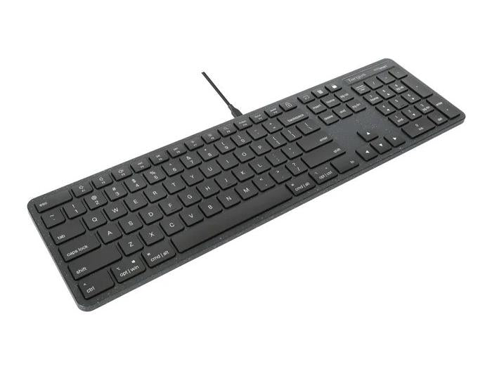 AKB874US