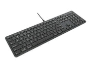 AKB874US